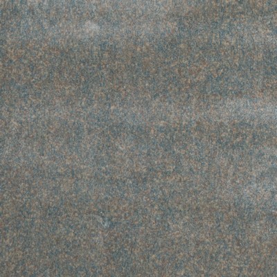 Clarke and Clarke F1085 5-MINERAL