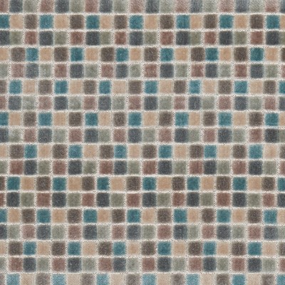 Clarke and Clarke F1086 5-MINERAL