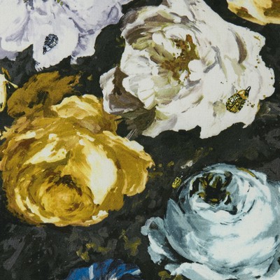 Clarke and Clarke F1088 4-MINERAL/CHARC