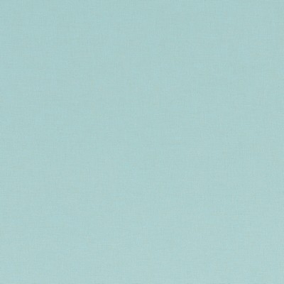 Clarke and Clarke ALORA AZURE