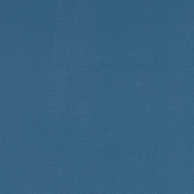 Clarke and Clarke ALORA BLUEJAY