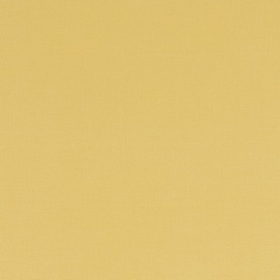 Clarke and Clarke ALORA BUTTERCUP