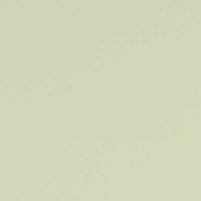 Clarke and Clarke ALORA CELADON