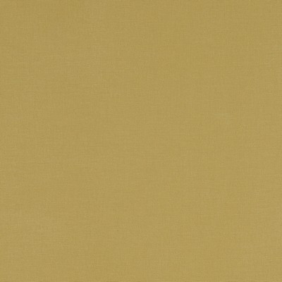 Clarke and Clarke ALORA CHARTREUSE