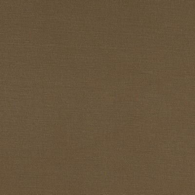 Clarke and Clarke ALORA COCOA