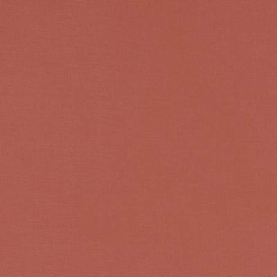 Clarke and Clarke ALORA CORAL