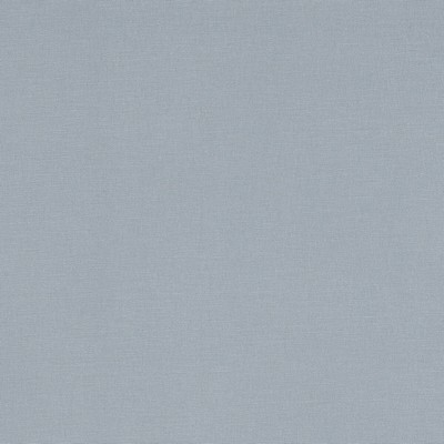 Clarke and Clarke ALORA DELFT