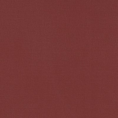 Clarke and Clarke ALORA FLAME