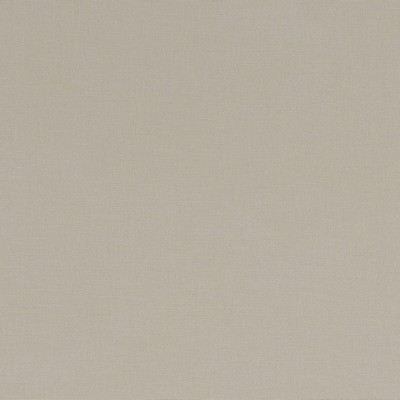 Clarke and Clarke ALORA FLAX