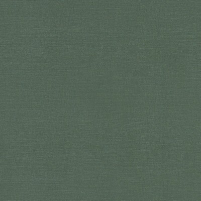 Clarke and Clarke ALORA FOREST