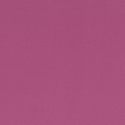 Clarke and Clarke ALORA FUCHSIA