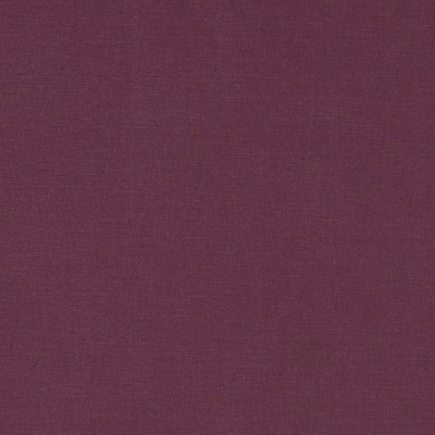 Clarke and Clarke ALORA GRAPE