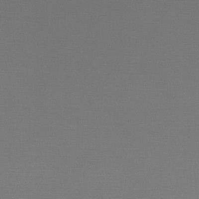 Clarke and Clarke ALORA GREY