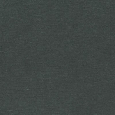 Clarke and Clarke ALORA GUNMETAL