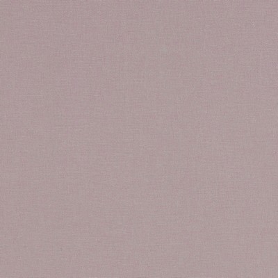 Clarke and Clarke ALORA HEATHER