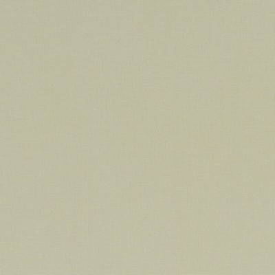 Clarke and Clarke ALORA HEMP