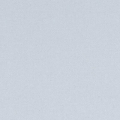 Clarke and Clarke ALORA ICE BLUE