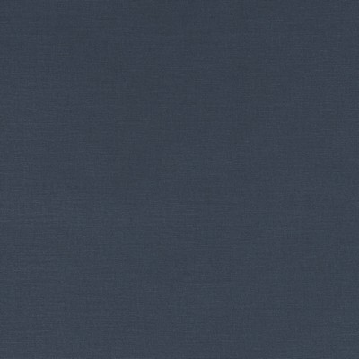 Clarke and Clarke ALORA INK