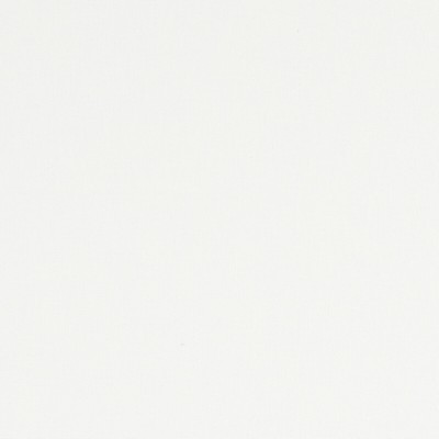 Clarke and Clarke ALORA IVORY