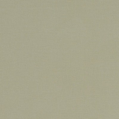 Clarke and Clarke ALORA KHAKI