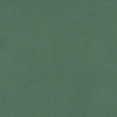 Clarke and Clarke ALORA LEAF