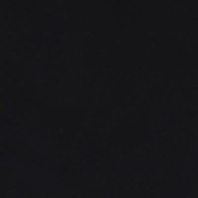 Clarke and Clarke ALORA LICORICE