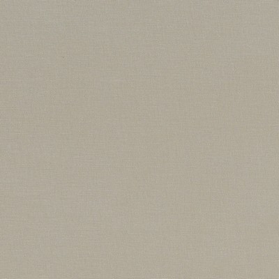 Clarke and Clarke ALORA LINEN