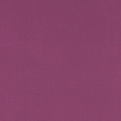 Clarke and Clarke ALORA MAGENTA