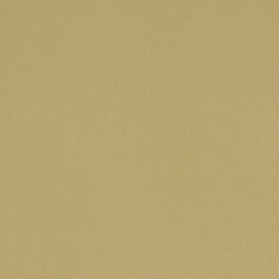 Clarke and Clarke ALORA MALT