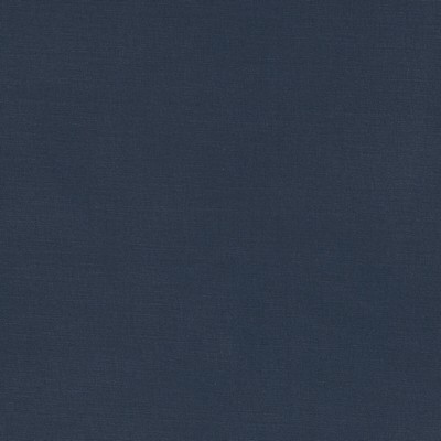 Clarke and Clarke ALORA MARINE