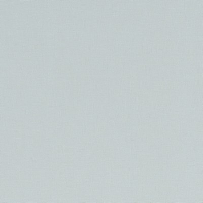 Clarke and Clarke ALORA MINERAL