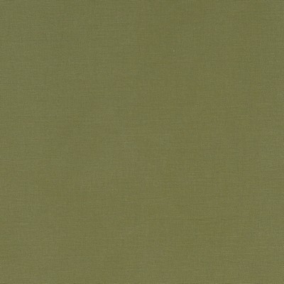 Clarke and Clarke ALORA MOSS