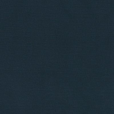 Clarke and Clarke ALORA NAVY