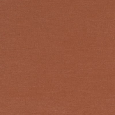 Clarke and Clarke ALORA PAPRIKA