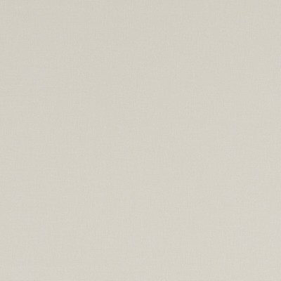 Clarke and Clarke ALORA PEARL