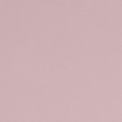 Clarke and Clarke ALORA PEONY