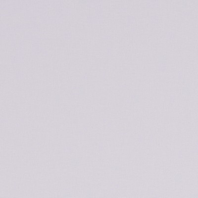 Clarke and Clarke ALORA PETAL