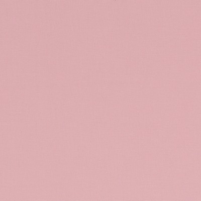 Clarke and Clarke ALORA PINK