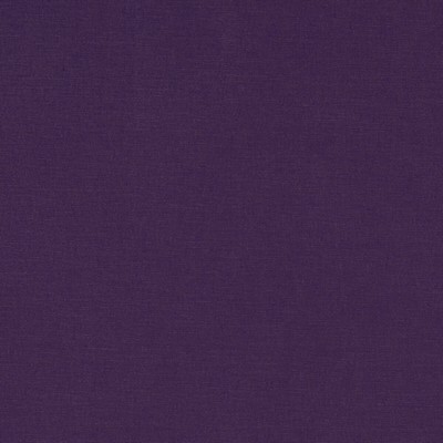 Clarke and Clarke ALORA PLUM