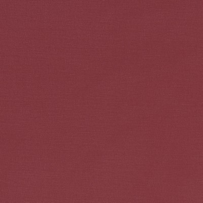 Clarke and Clarke ALORA RASPBERRY