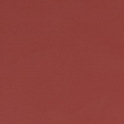 Clarke and Clarke ALORA RED