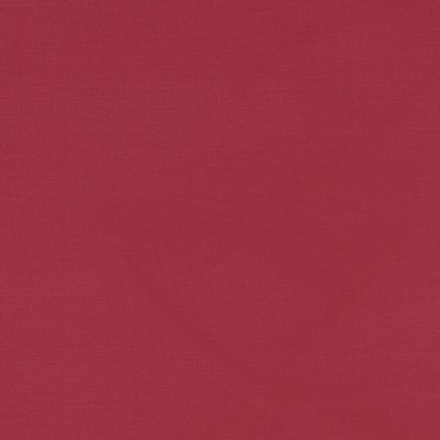 Clarke and Clarke ALORA ROUGE