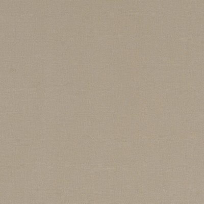 Clarke and Clarke ALORA SAND