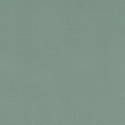 Clarke and Clarke ALORA SEAFOAM