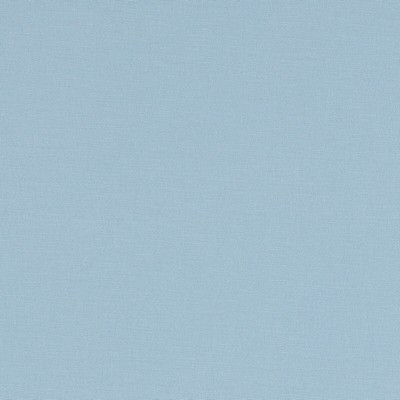 Clarke and Clarke ALORA SKY