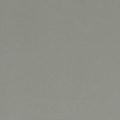 Clarke and Clarke ALORA SMOKE