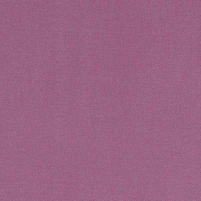 Clarke and Clarke ALORA SORBET