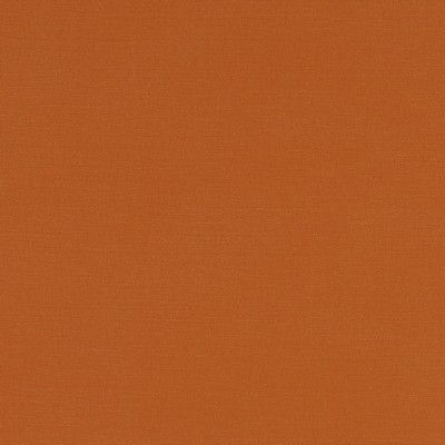 Clarke and Clarke ALORA SPICE