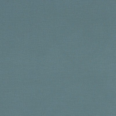 Clarke and Clarke ALORA SPRUCE