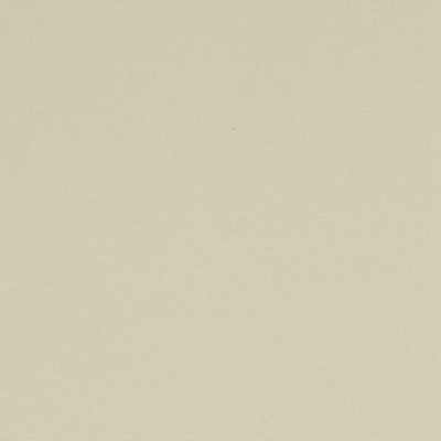 Clarke and Clarke ALORA STONE